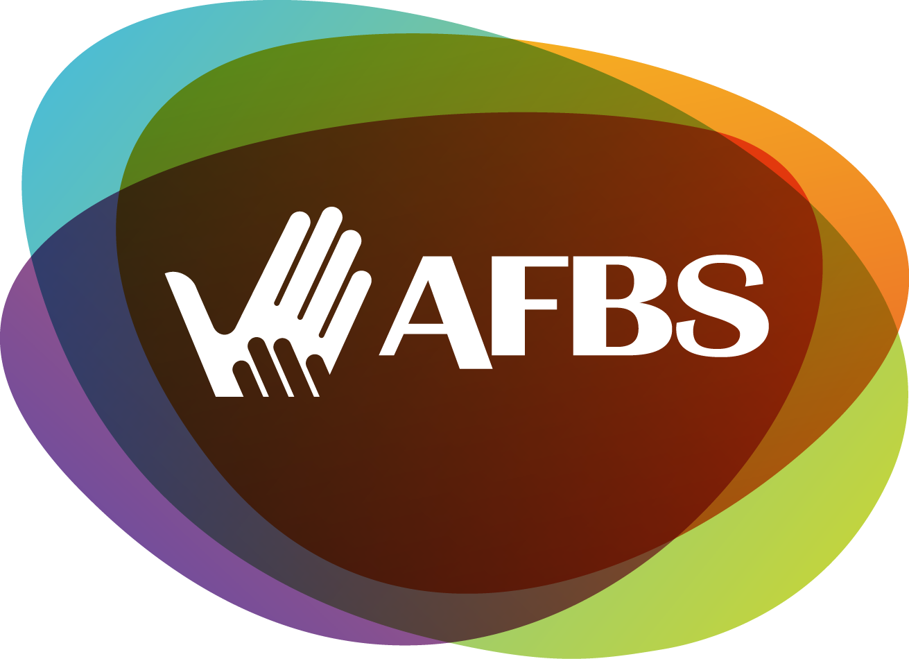 AFBS-Logo-1.png