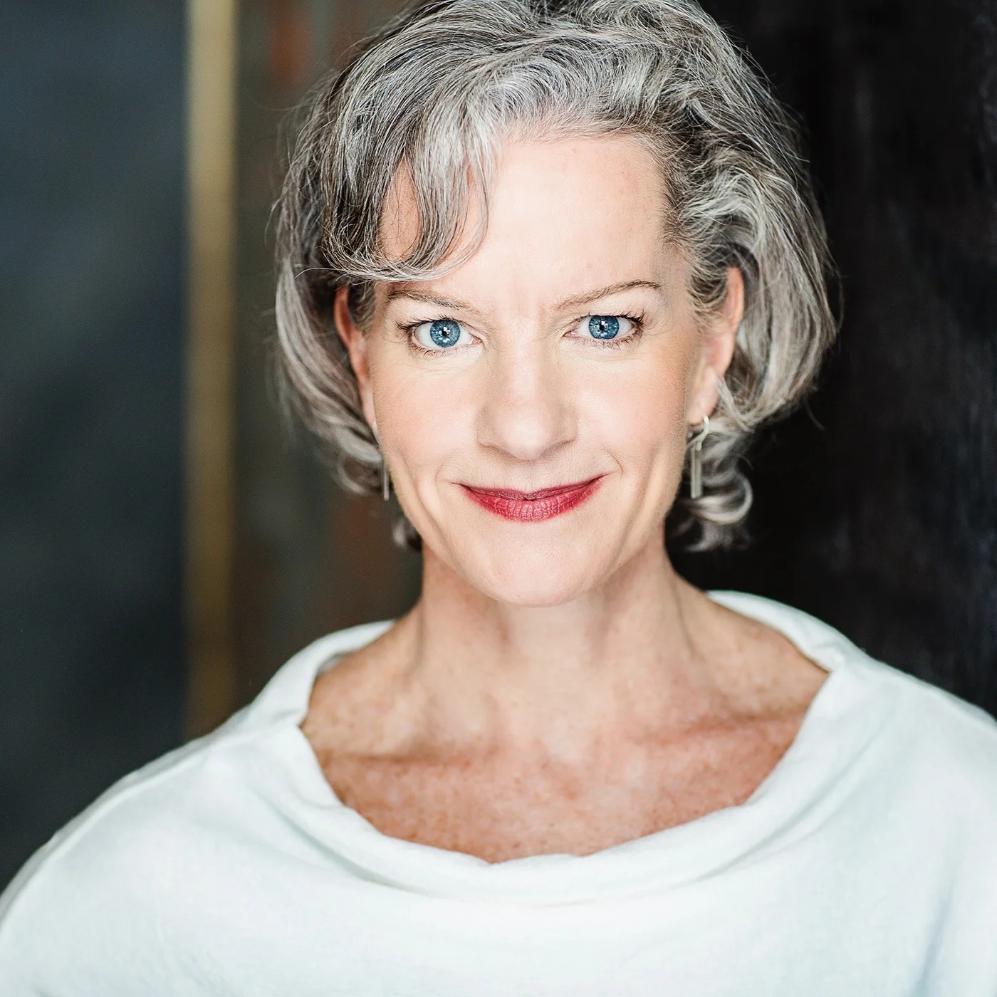 Tracey+Hoyt+Headshot_Pierre+Gautreau.jpg