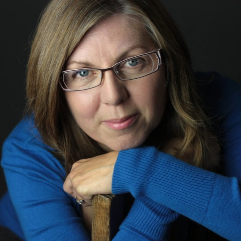 Jeannette+Lambermont-Morey+headshot.jpg