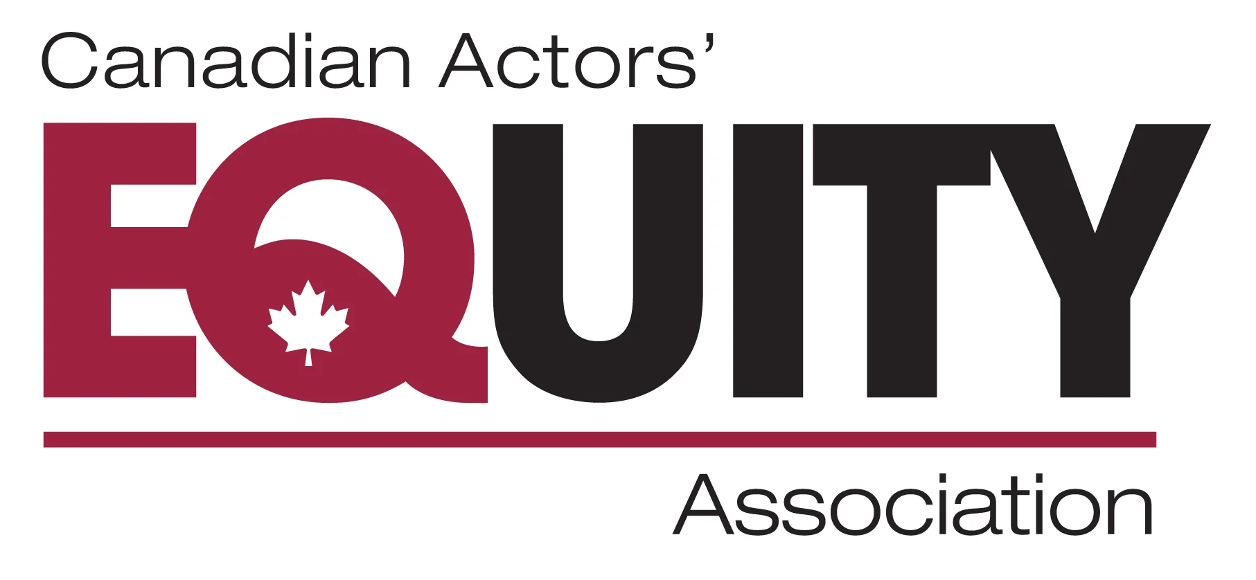 Equity logo CMYK.jpg