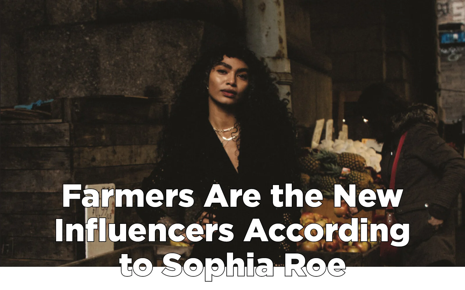 Growers & Co. Magazine