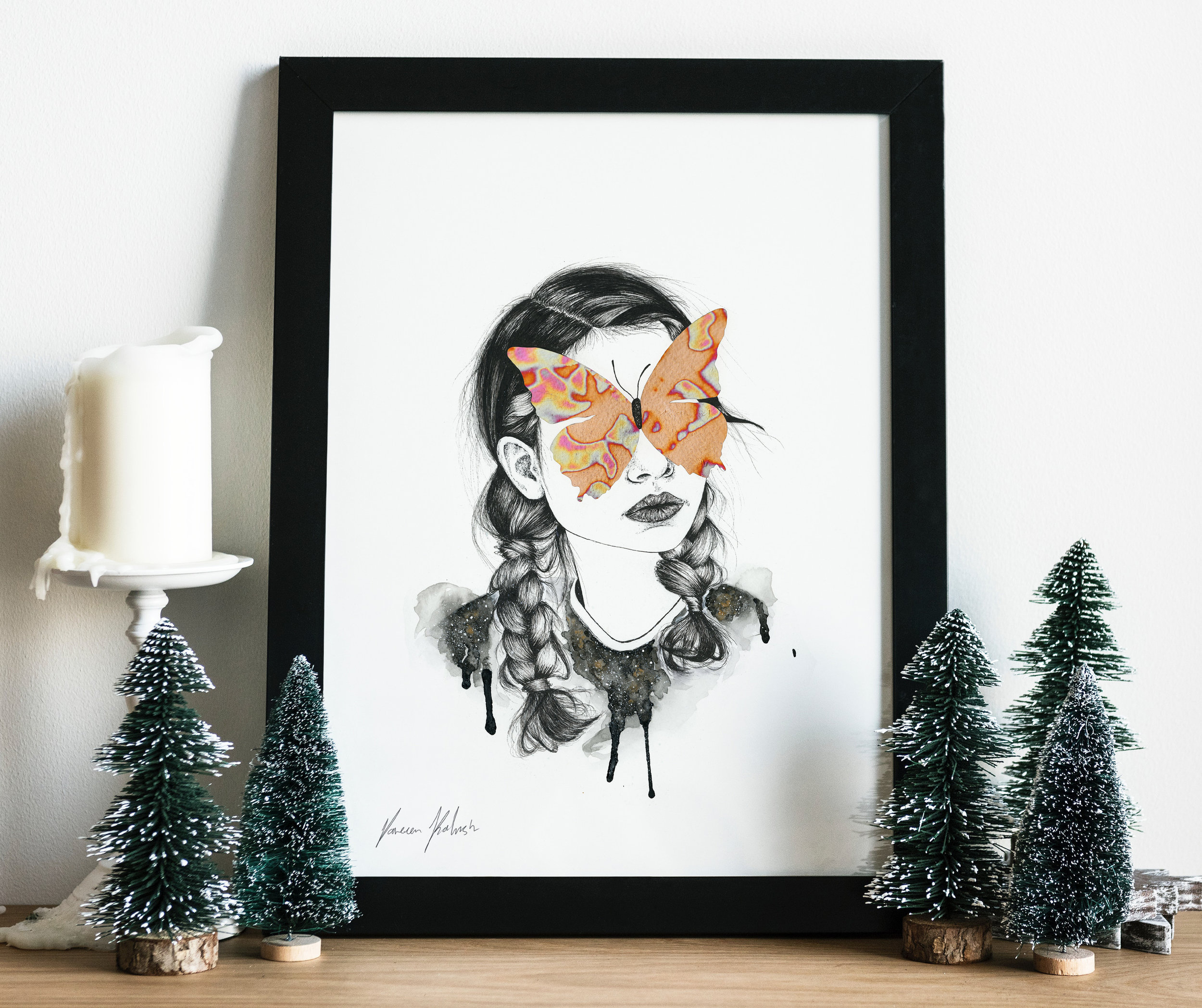 buttefly girl 5.jpg