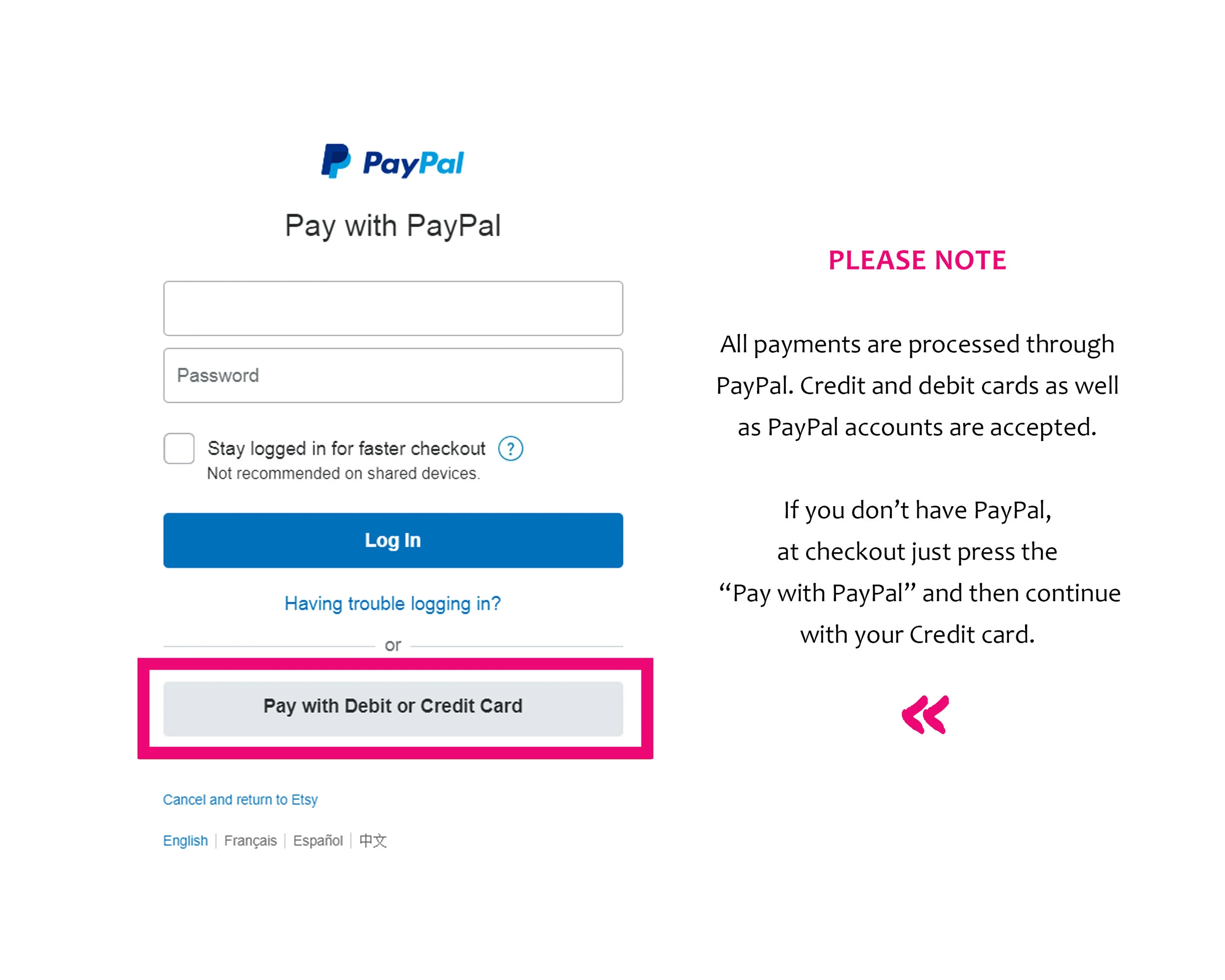 Paypl.jpg