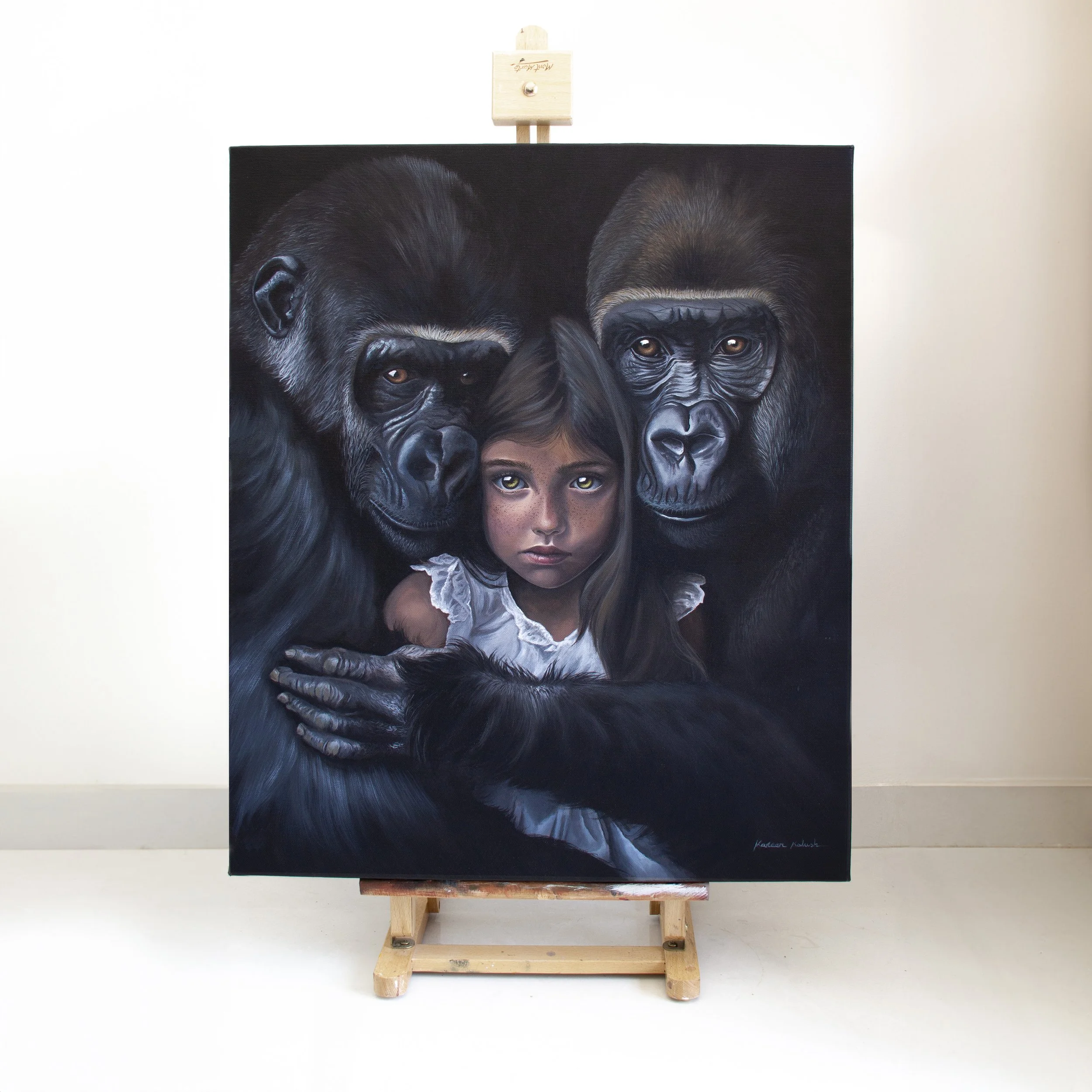 IMG_4752-Recovered copy.jpg