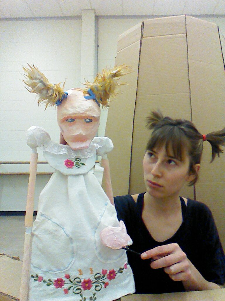 Adeline - Adeline puppet.jpg