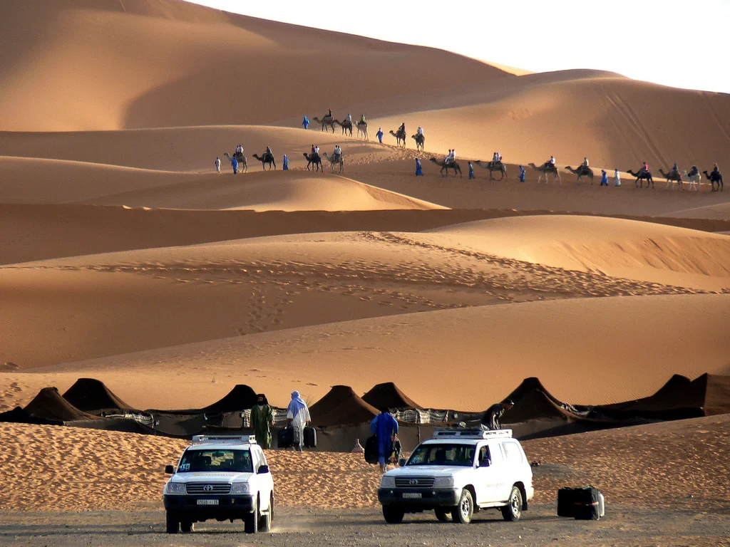 desert 1.jpg