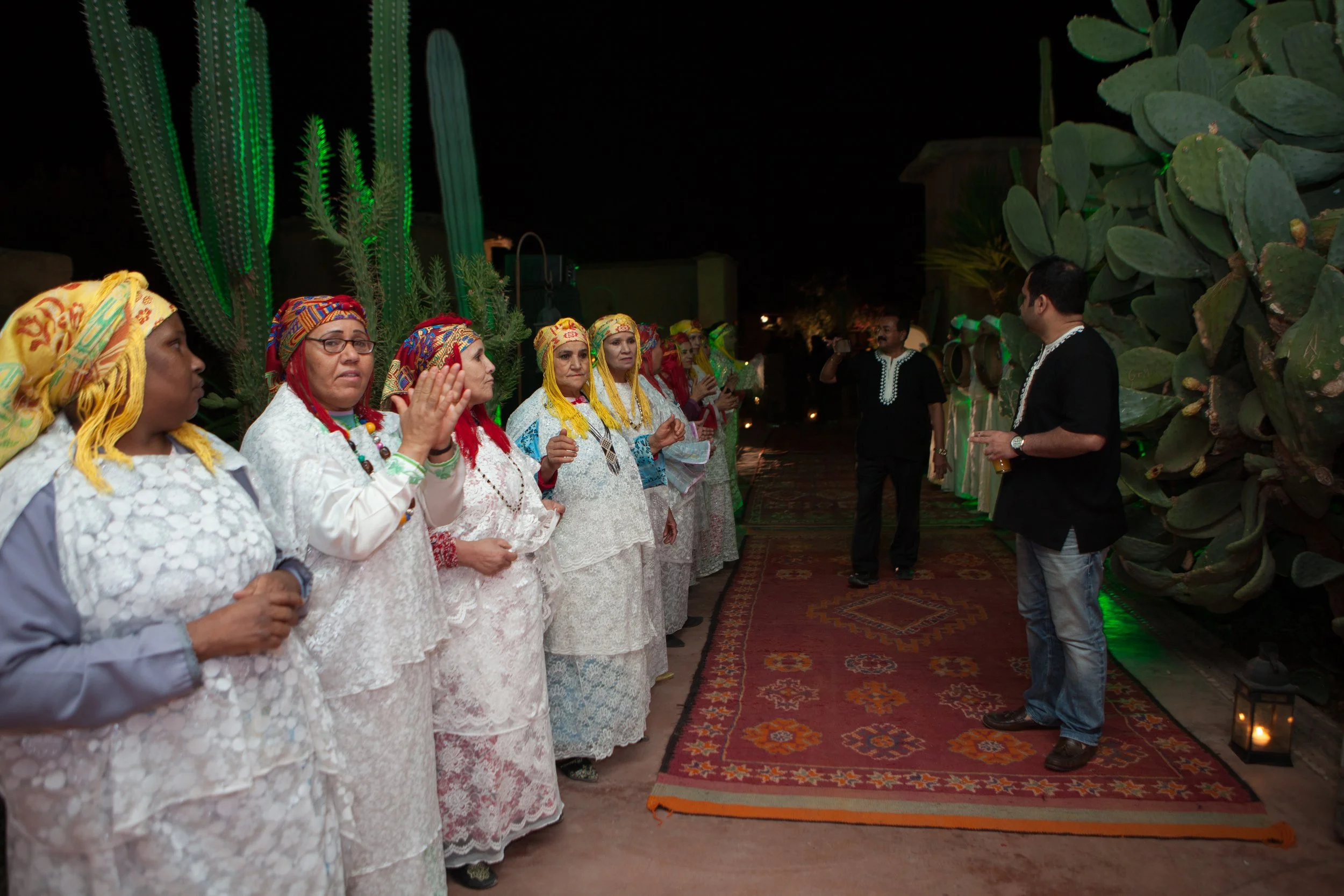 IMG_7563.jpg