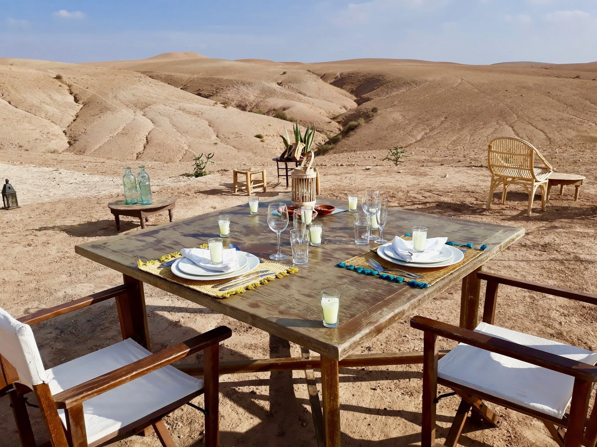 marrakech Agafay desert.jpg