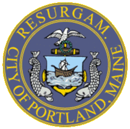 The Story of Our Seal