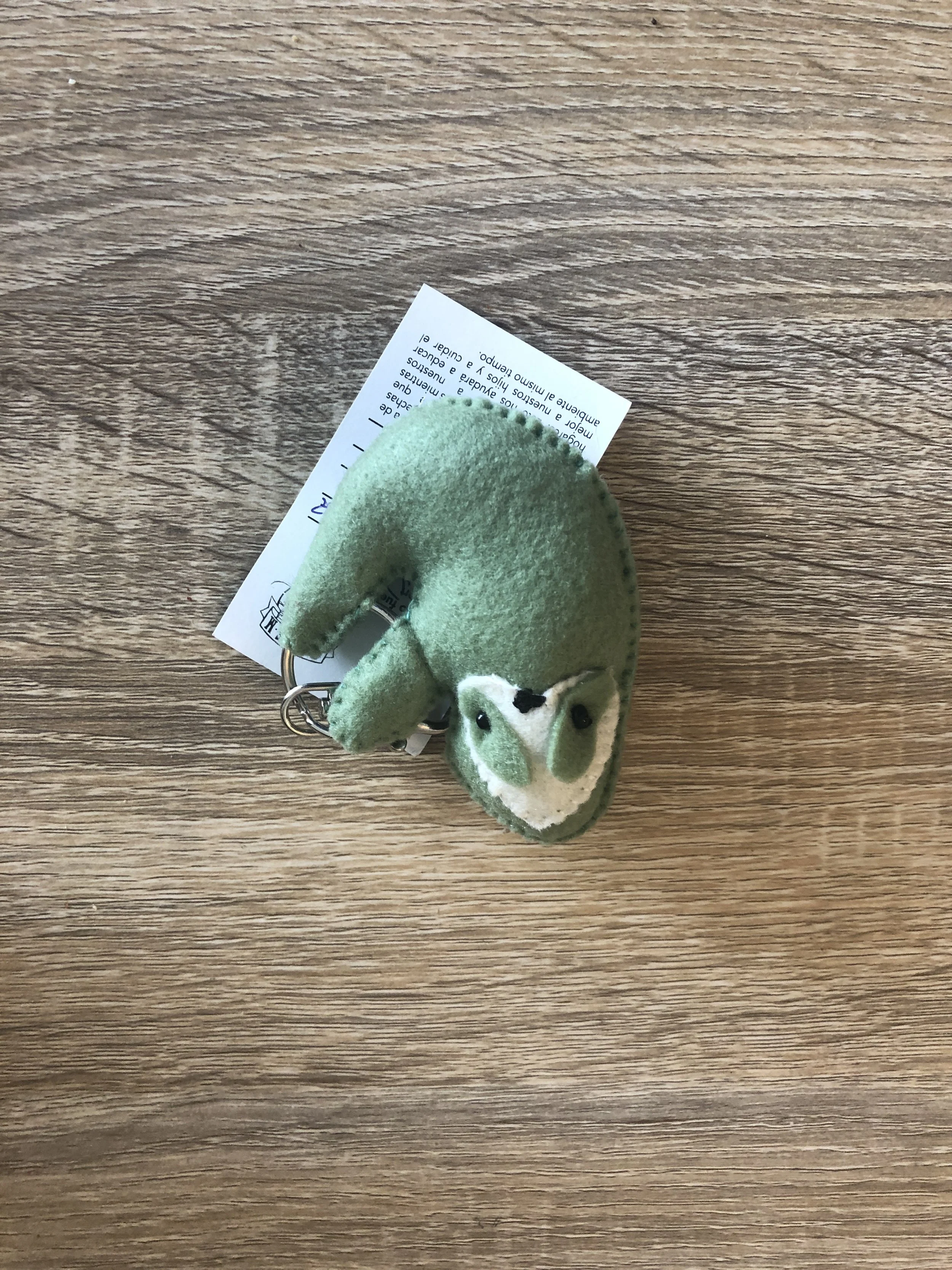 sloth green.JPG