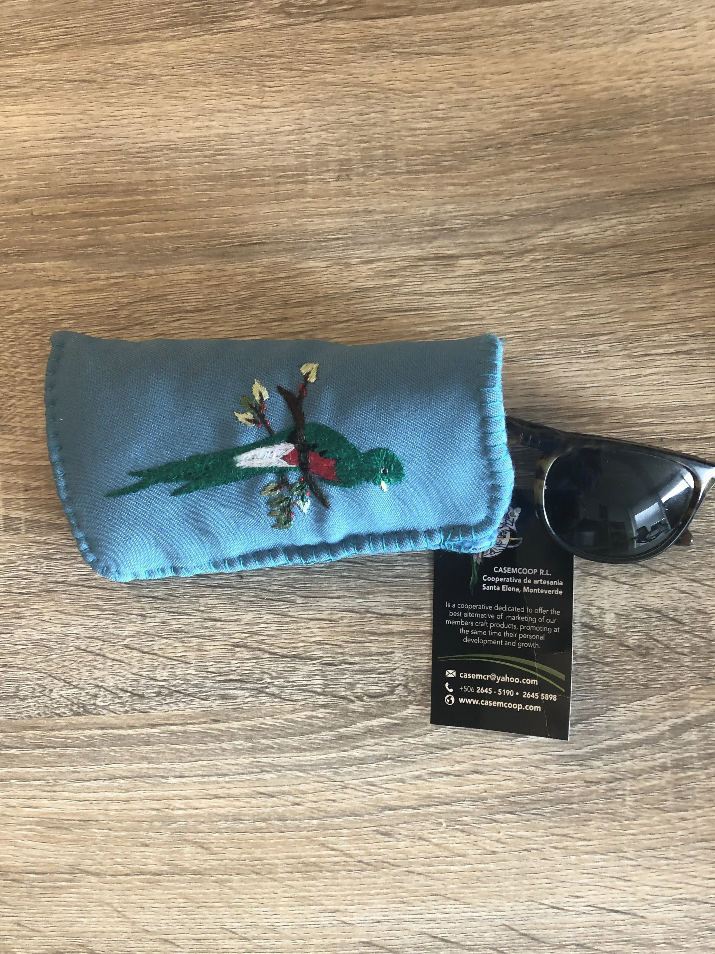 sunglass pouch blue.JPG