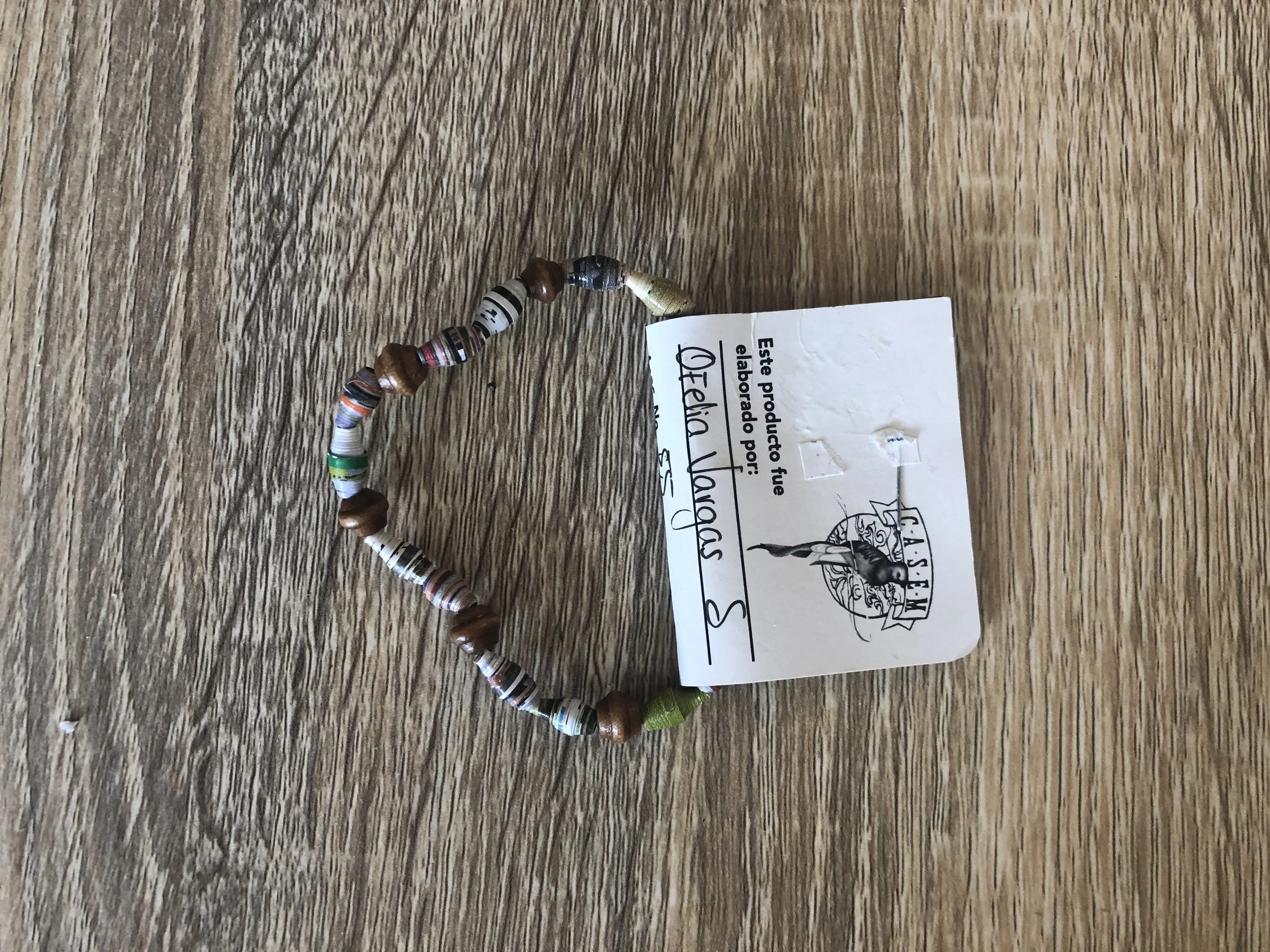 recycled bracelet skinny 1.JPG