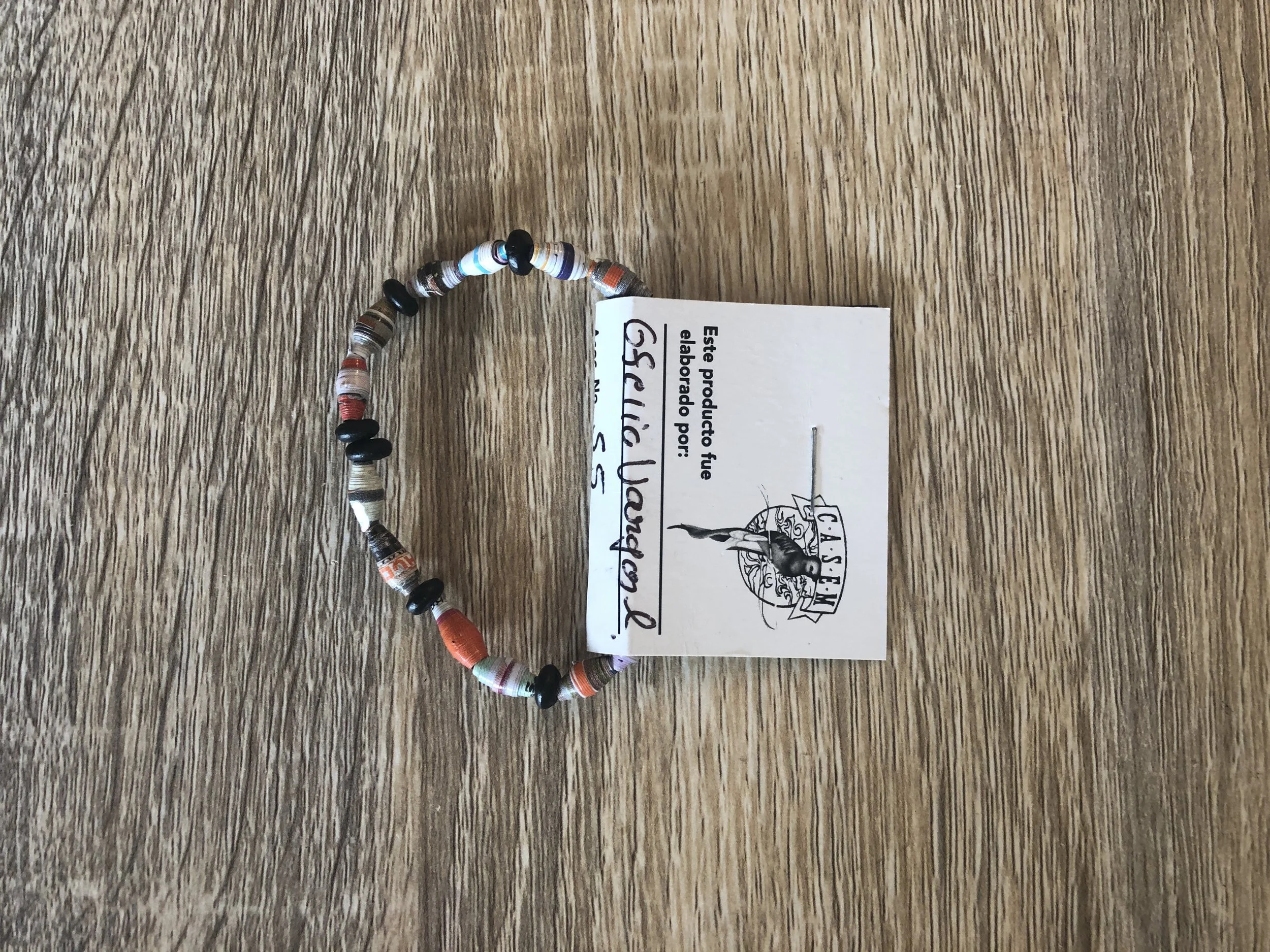 recycled bracelet skinny 2.JPG