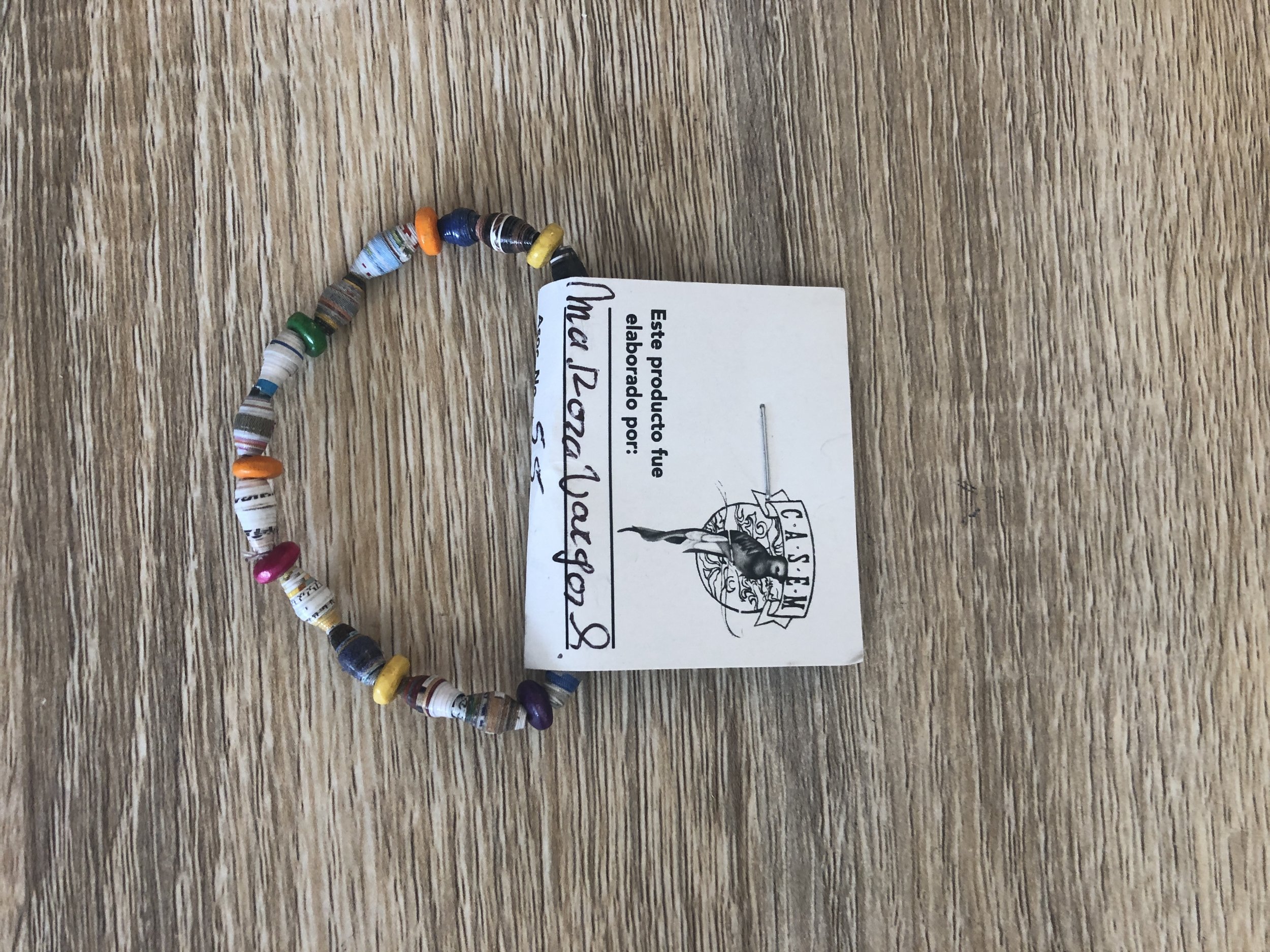 recycled bracelet skinny 3.JPG