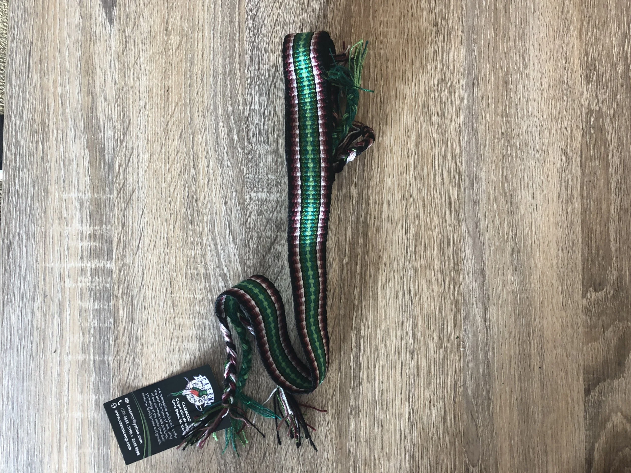 belt green and purple.JPG