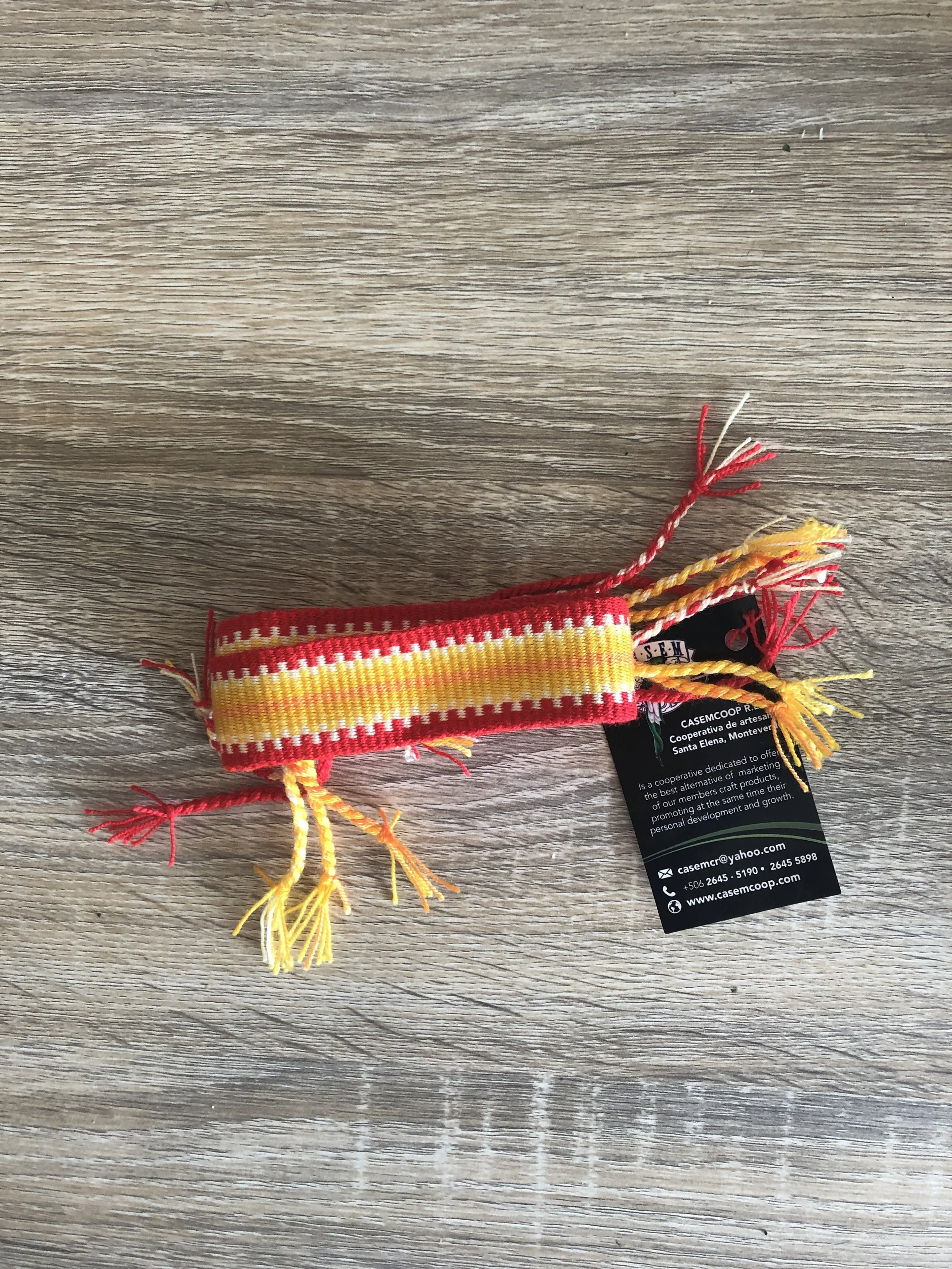 belt red and yellow.JPG