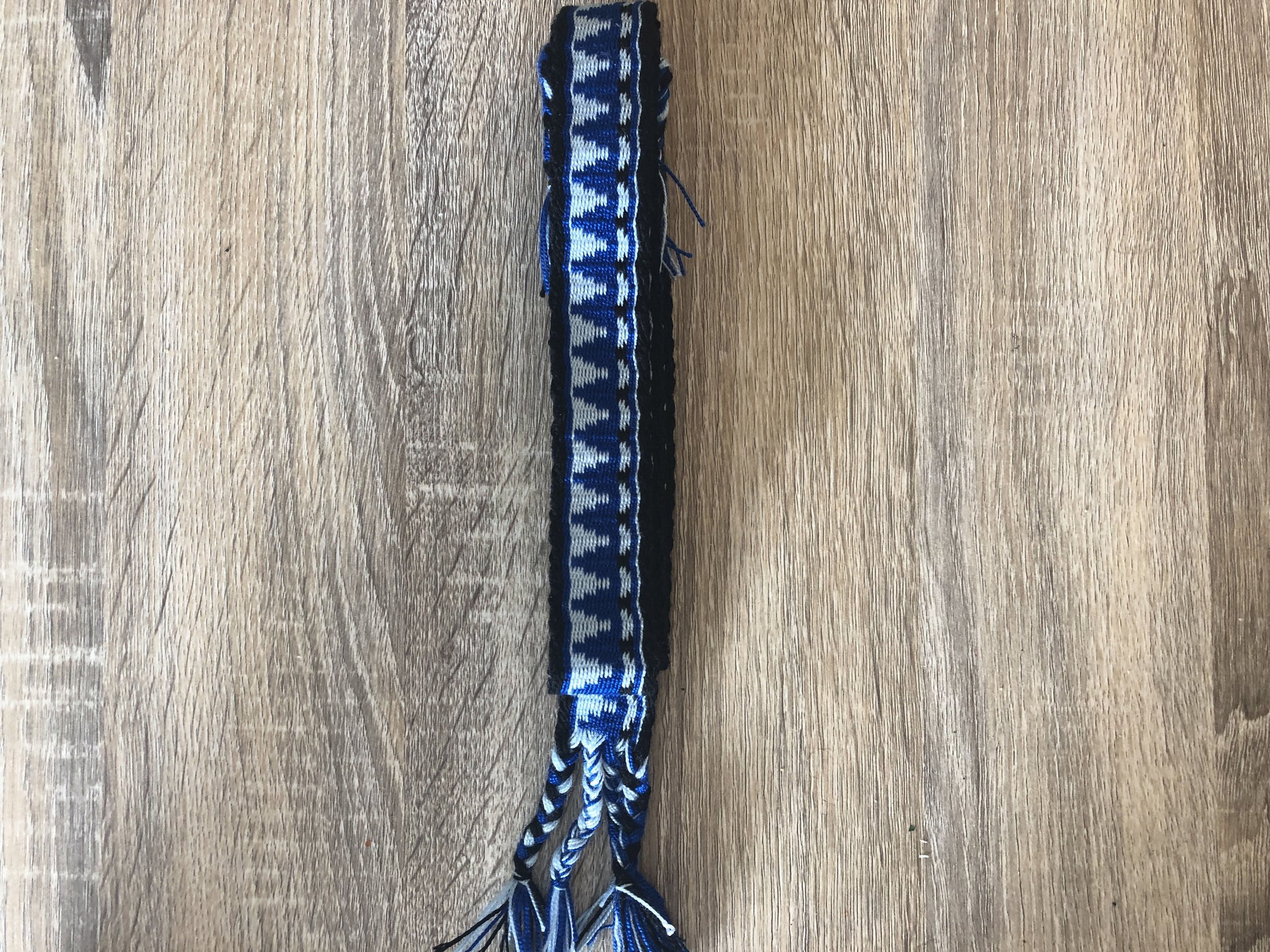belt blue.JPG