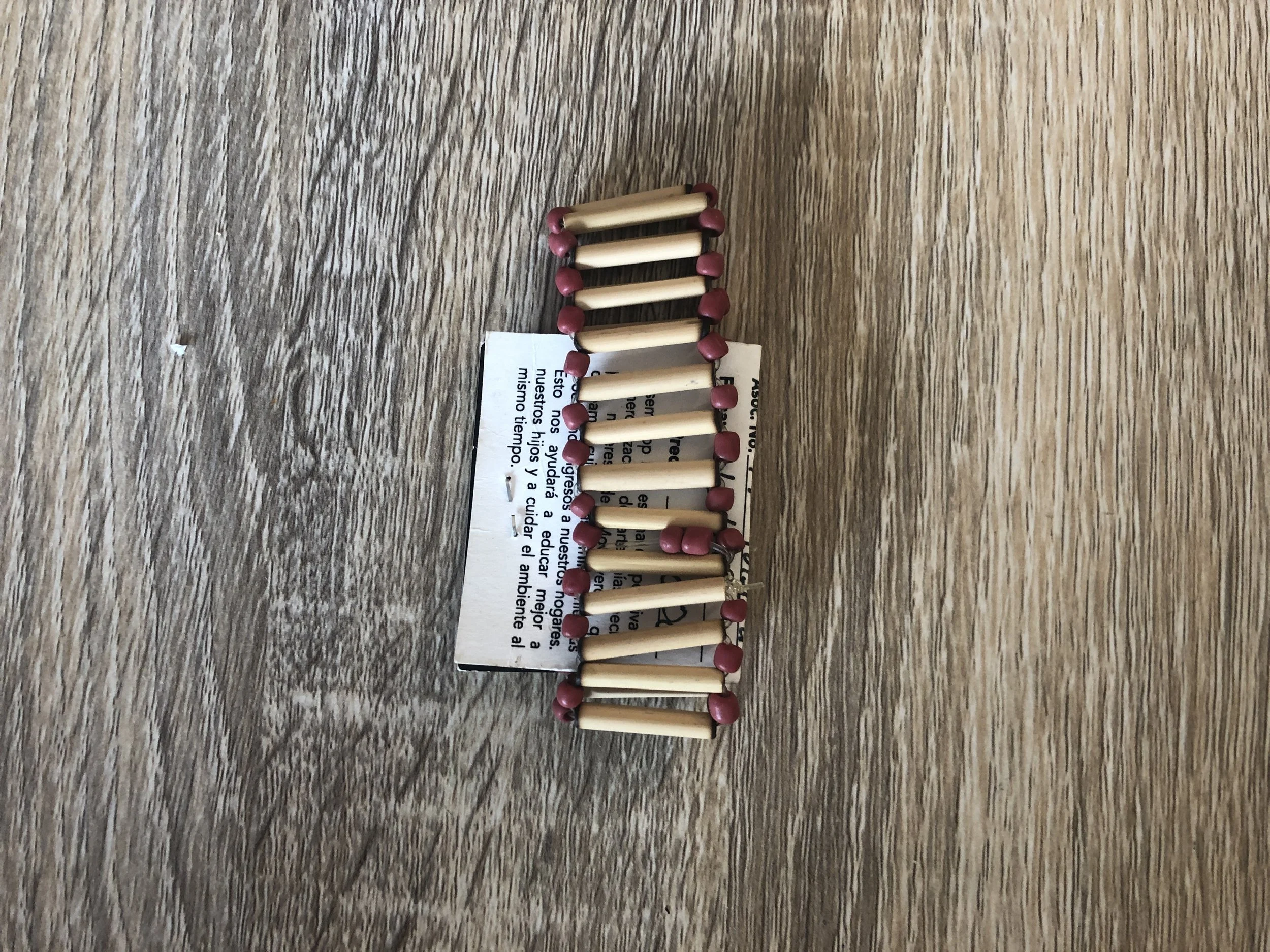 recycled bracelet thick 2.JPG