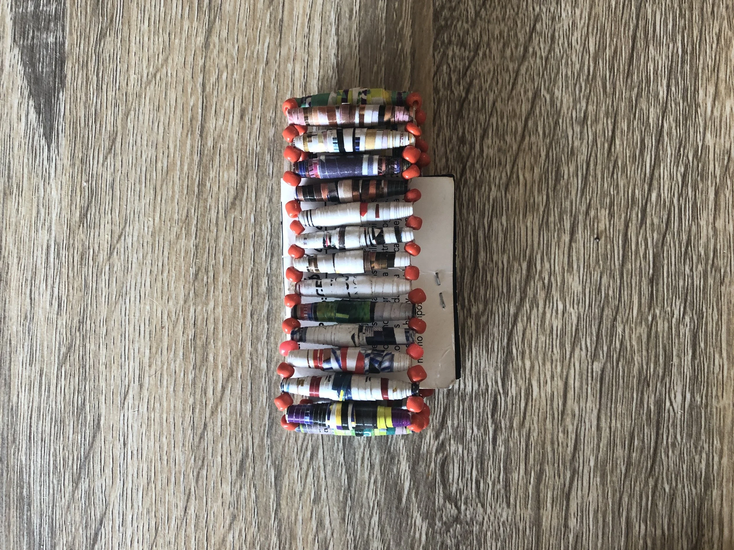 recycled bracelet.JPG