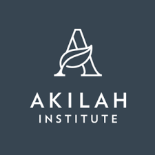 Rwanda Day 1 - Preface and Akilah Institute