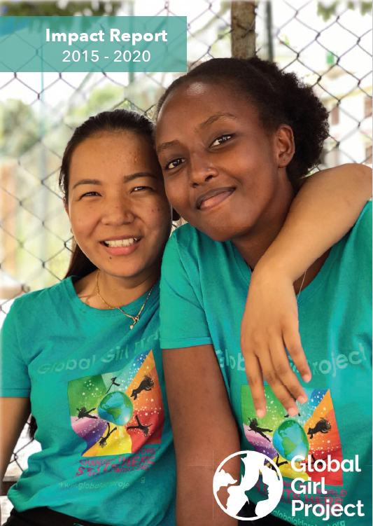 GGP Impact Report.png