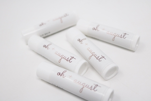 Lip Balm2_resized.jpg