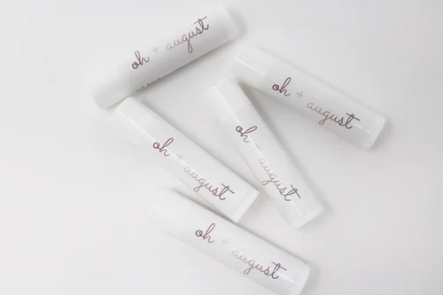Lip Balm1_resized.jpg