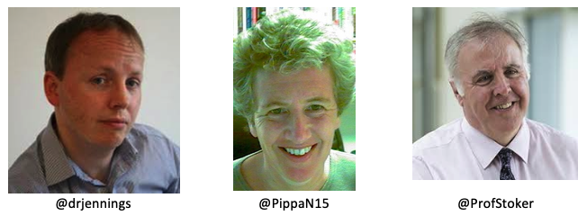 PI Photo.png