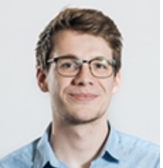 Dan Devine.png