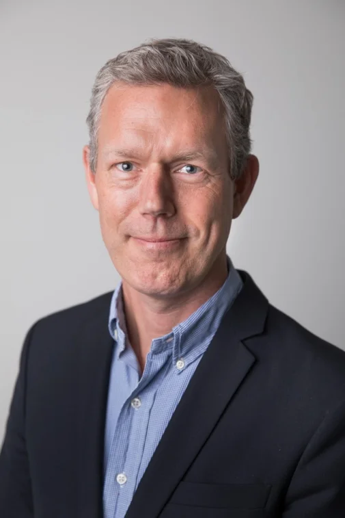 @JonasTallberg