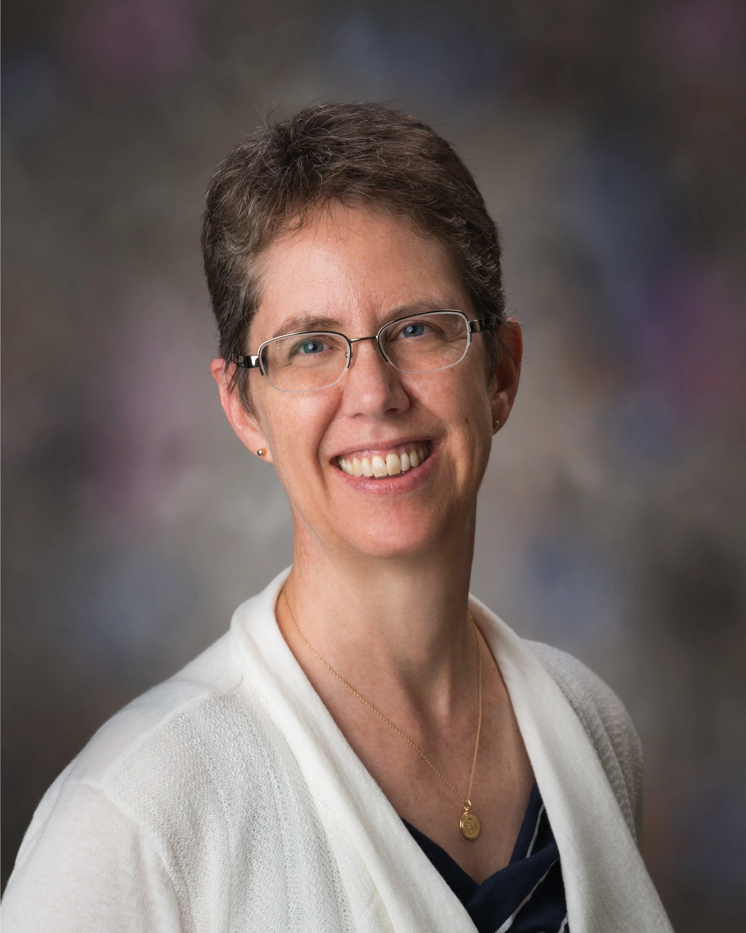AB_elizabeth-theiss-morse.jpg