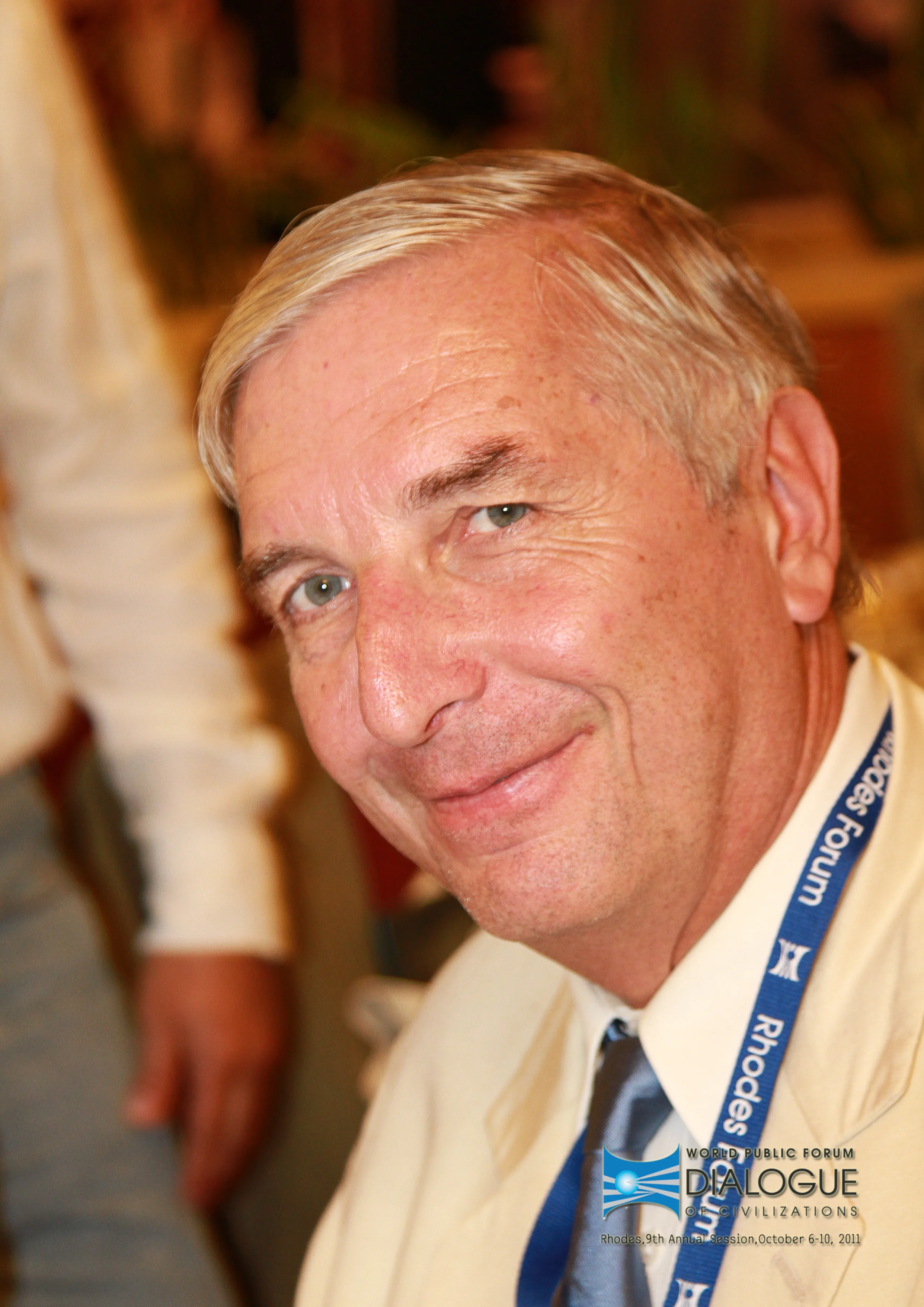 AB_christian-haerpfer3.jpg