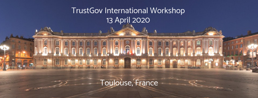 TrustGov Toulouse workshop FB cover.png