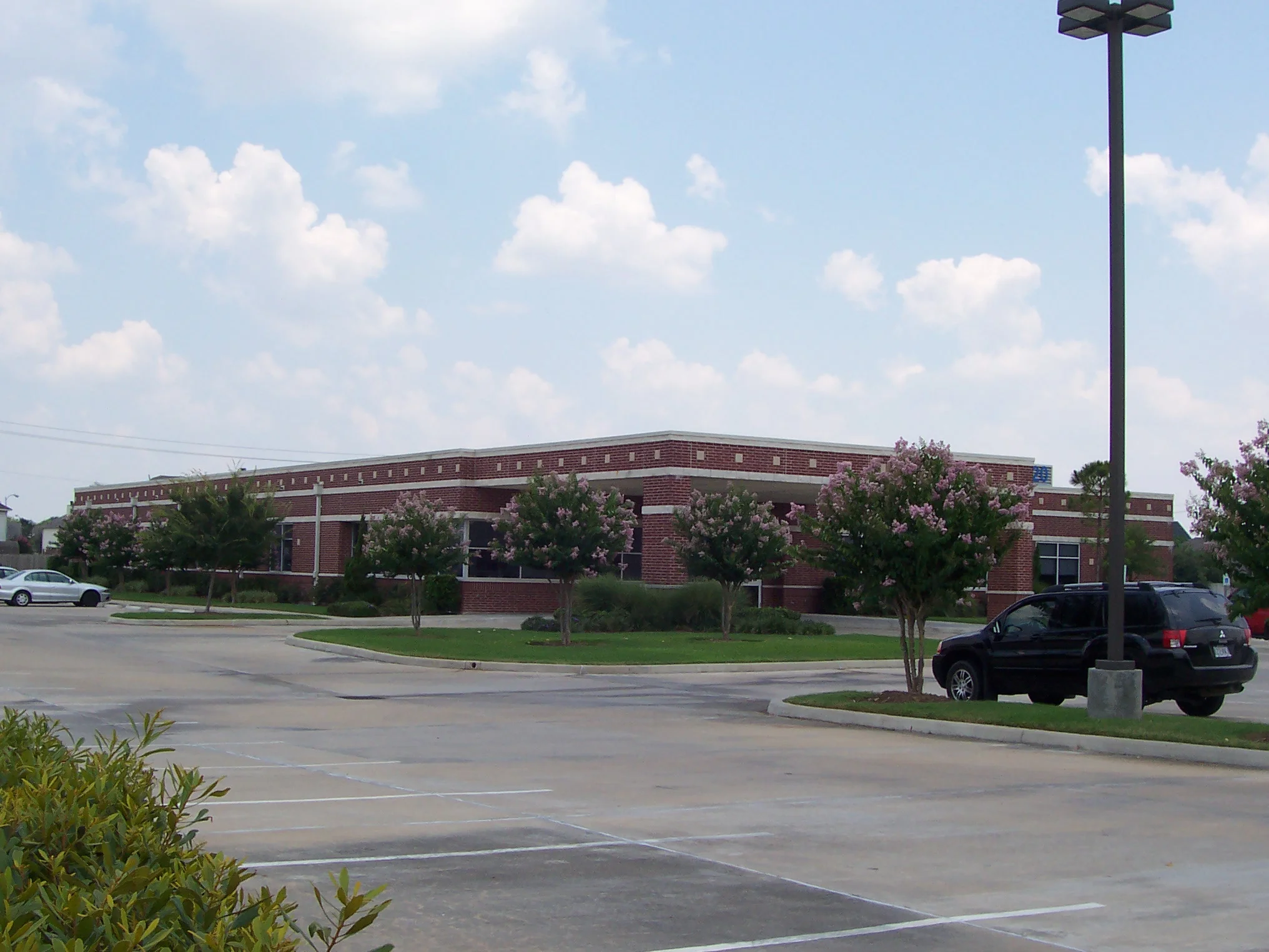 South Texas Medical Clinics