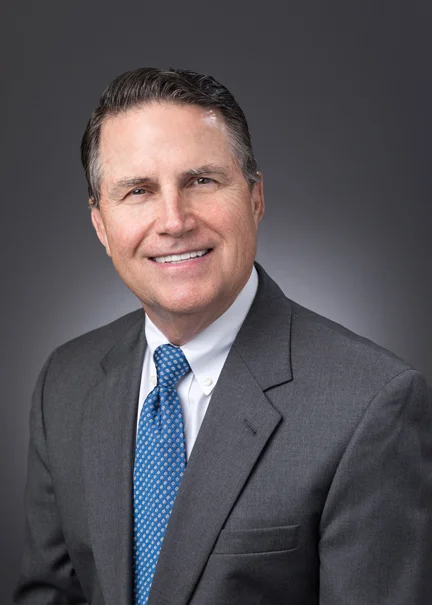 Dennis Nelson