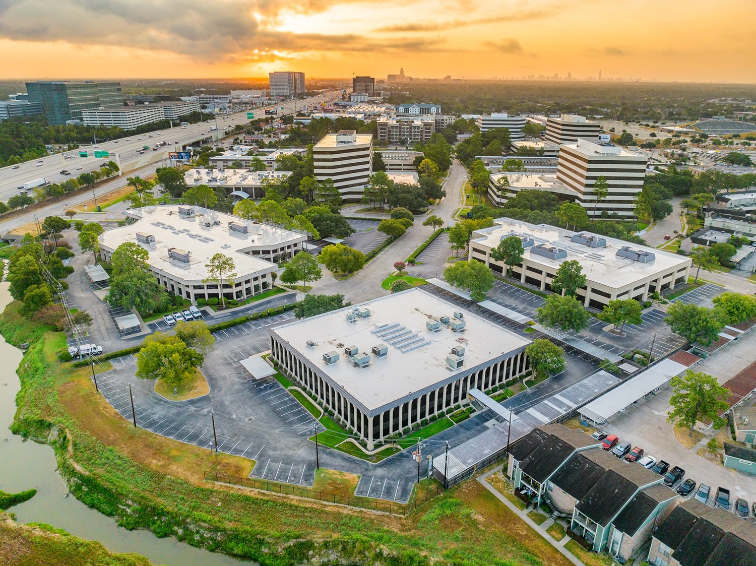 Ashford aerial.jpg