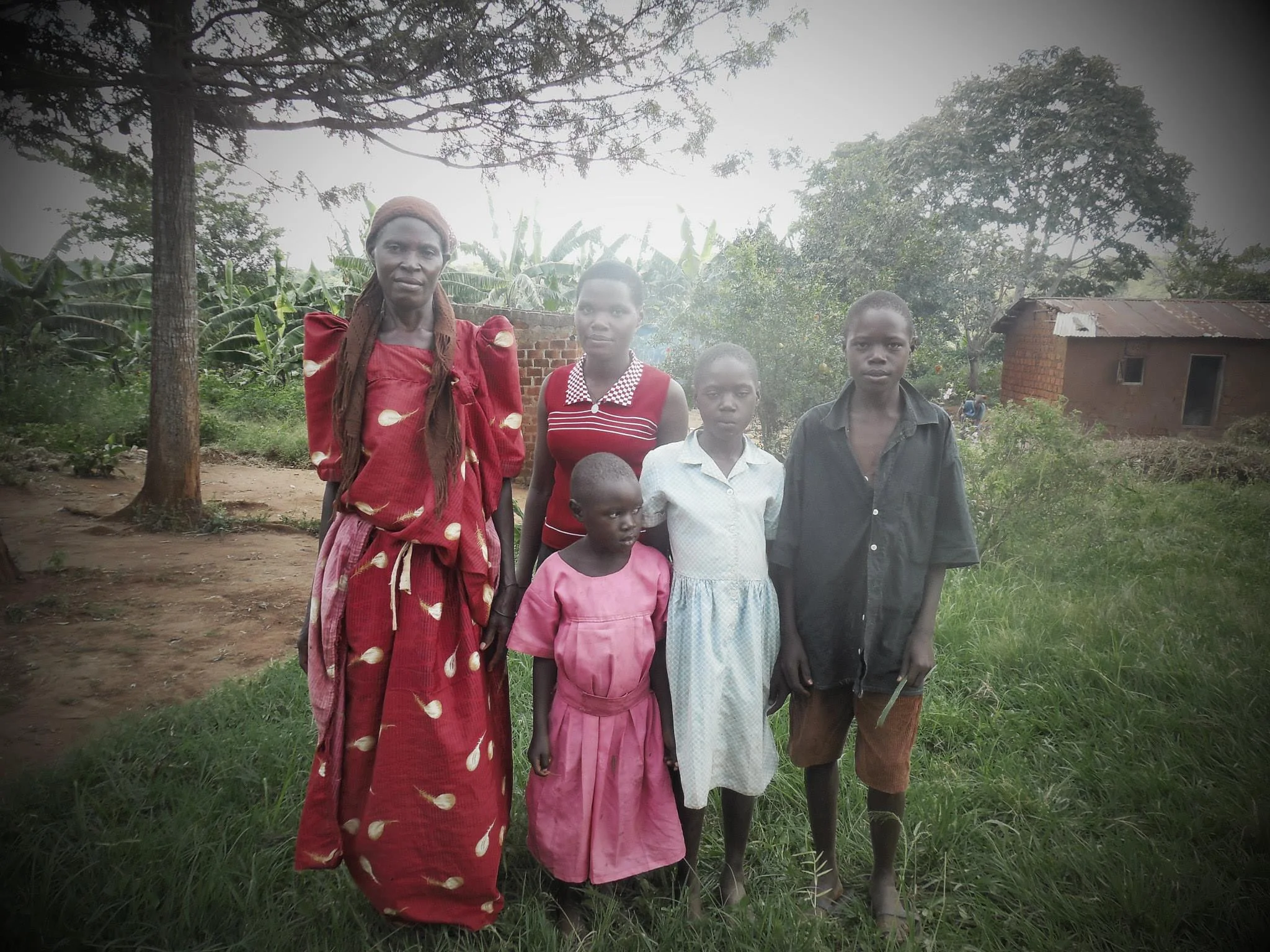 KevinFamily2013.jpg