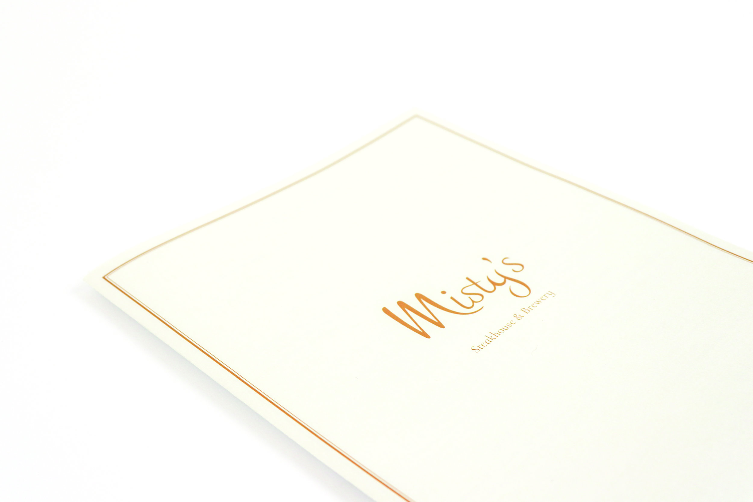 Dick_Davita_Mistys_Documentation-003 copy.jpg