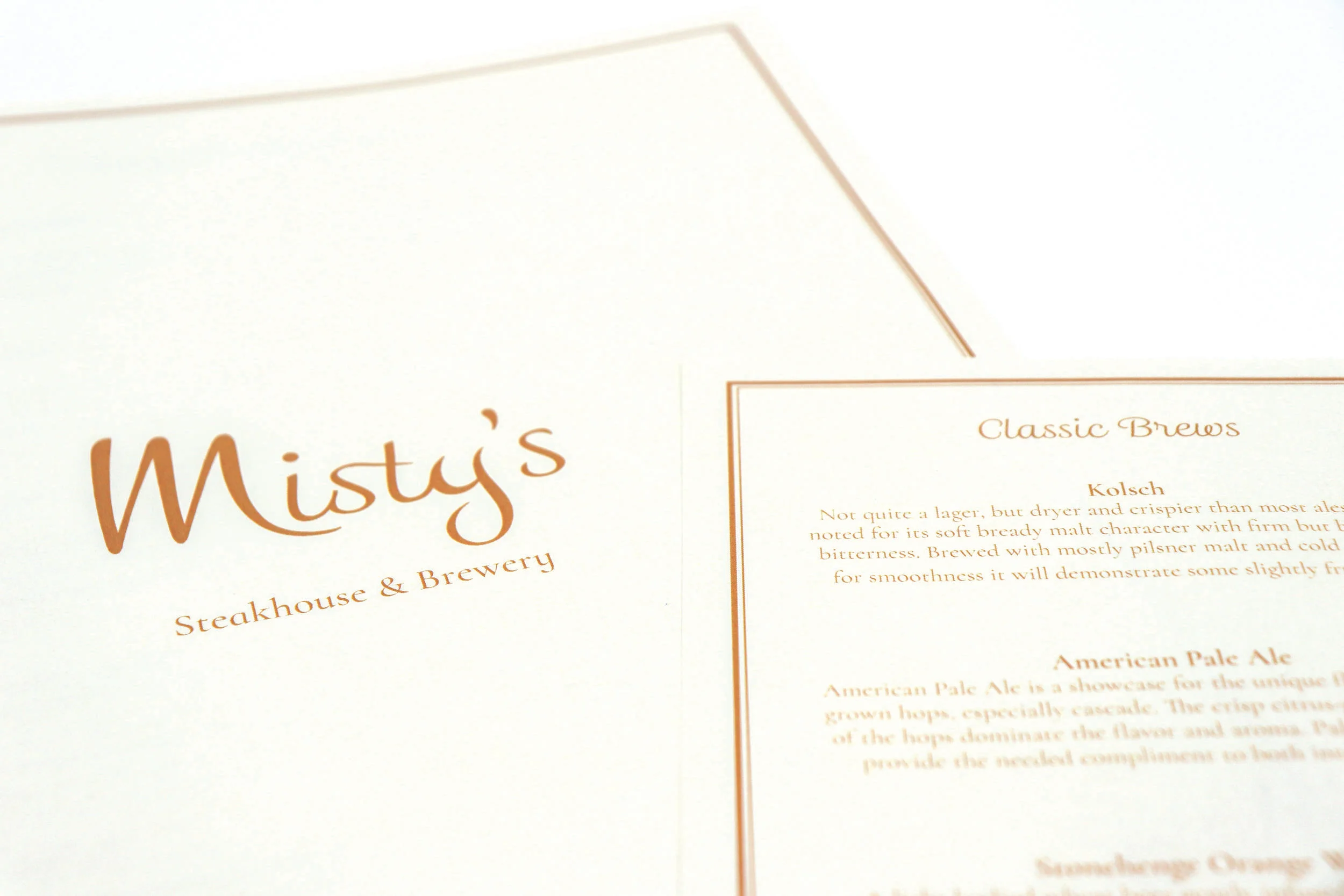 Dick_Davita_Mistys_Documentation-007 copy.jpg