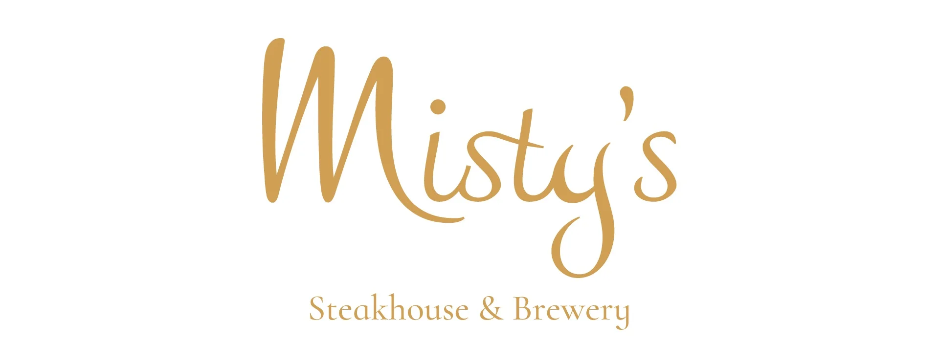 Misty's-Logo.jpg
