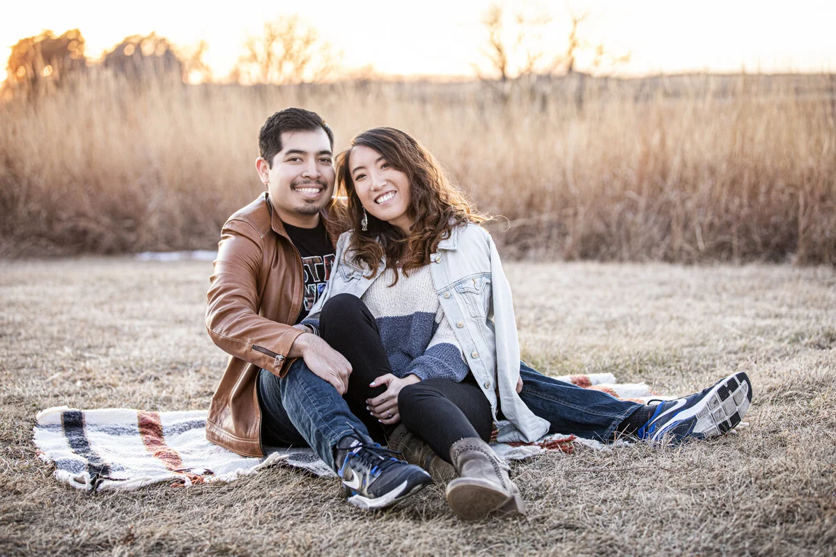 Fei+Alejandro_20191221-000.jpg