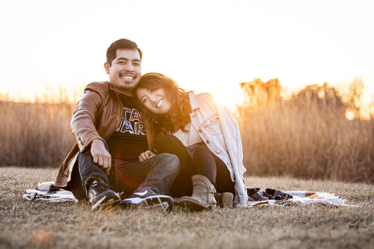 Fei+Alejandro_20191221-015.jpg