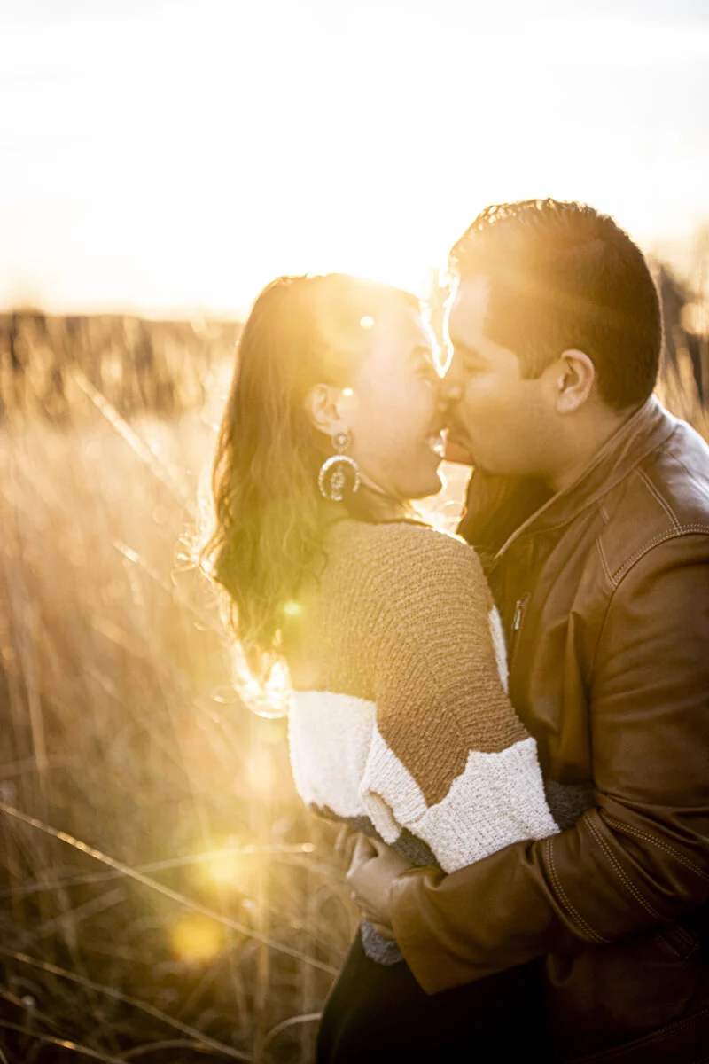 Fei+Alejandro_20191221-047.jpg