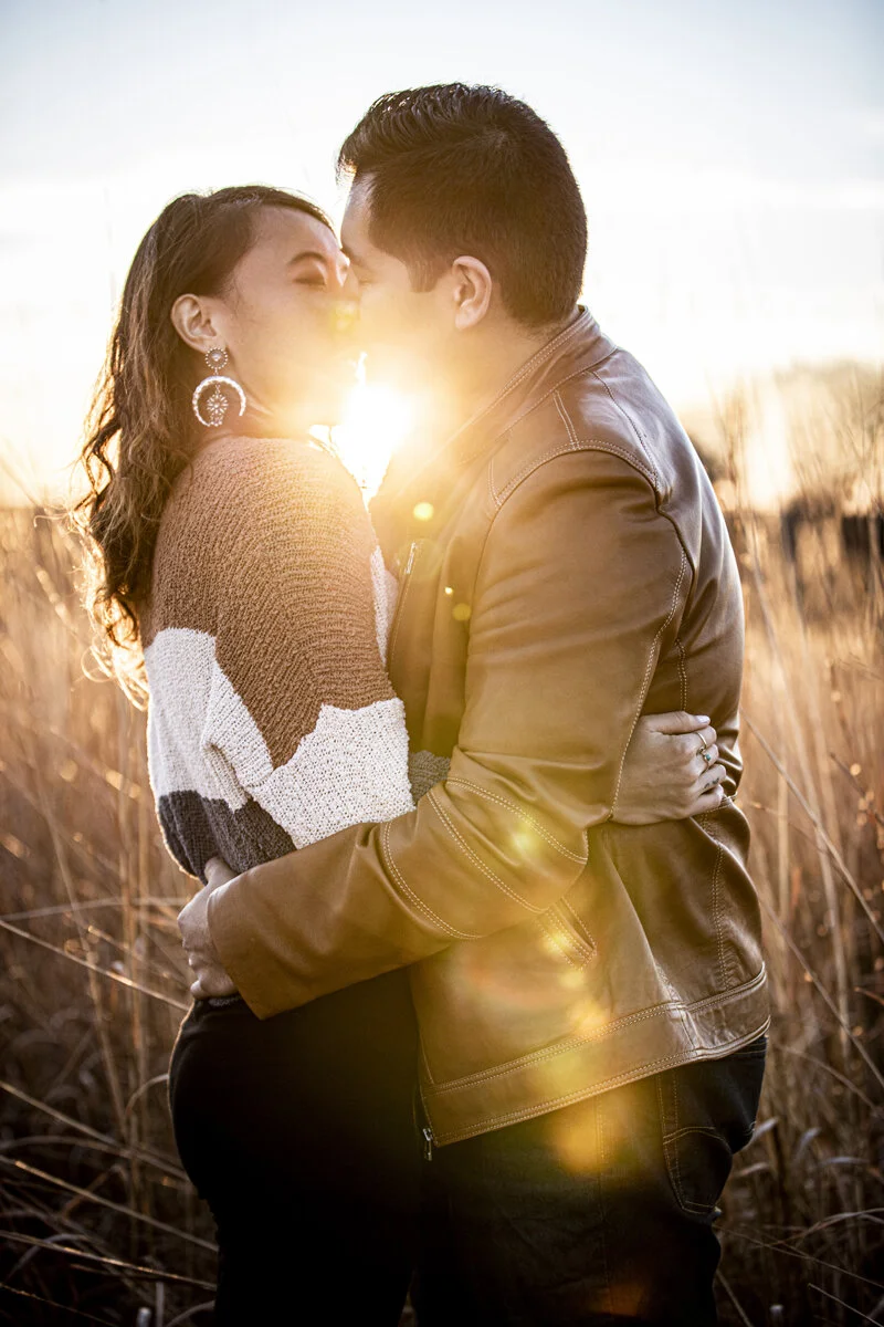 Fei+Alejandro_20191221-050.jpg