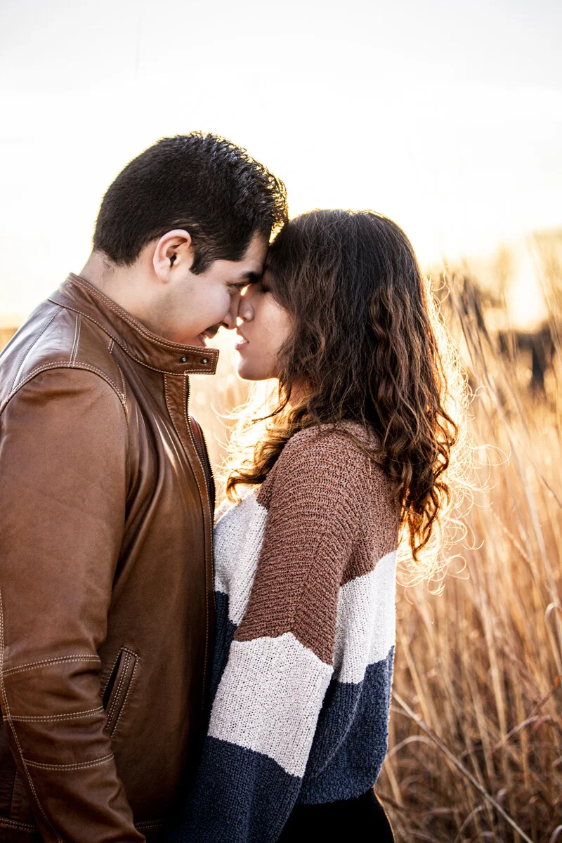 Fei+Alejandro_20191221-062.jpg