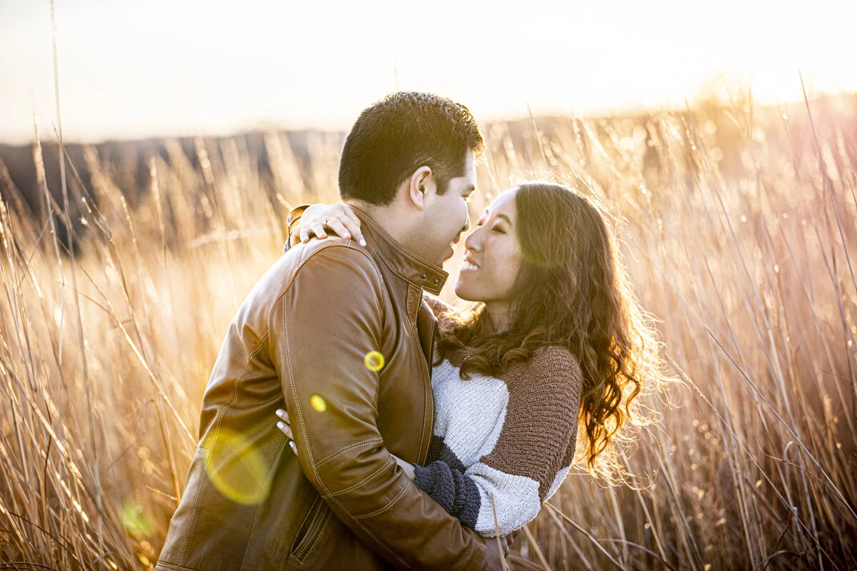 Fei+Alejandro_20191221-068.jpg