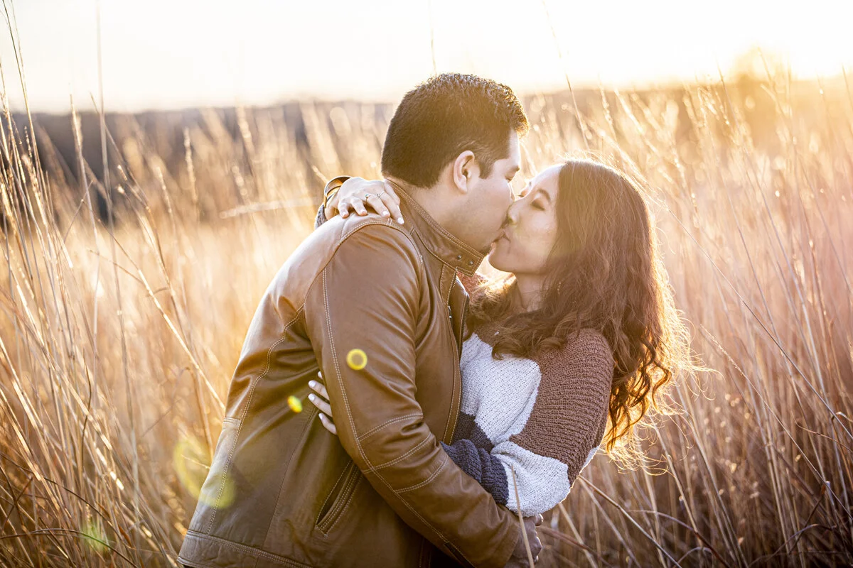 Fei+Alejandro_20191221-070.jpg