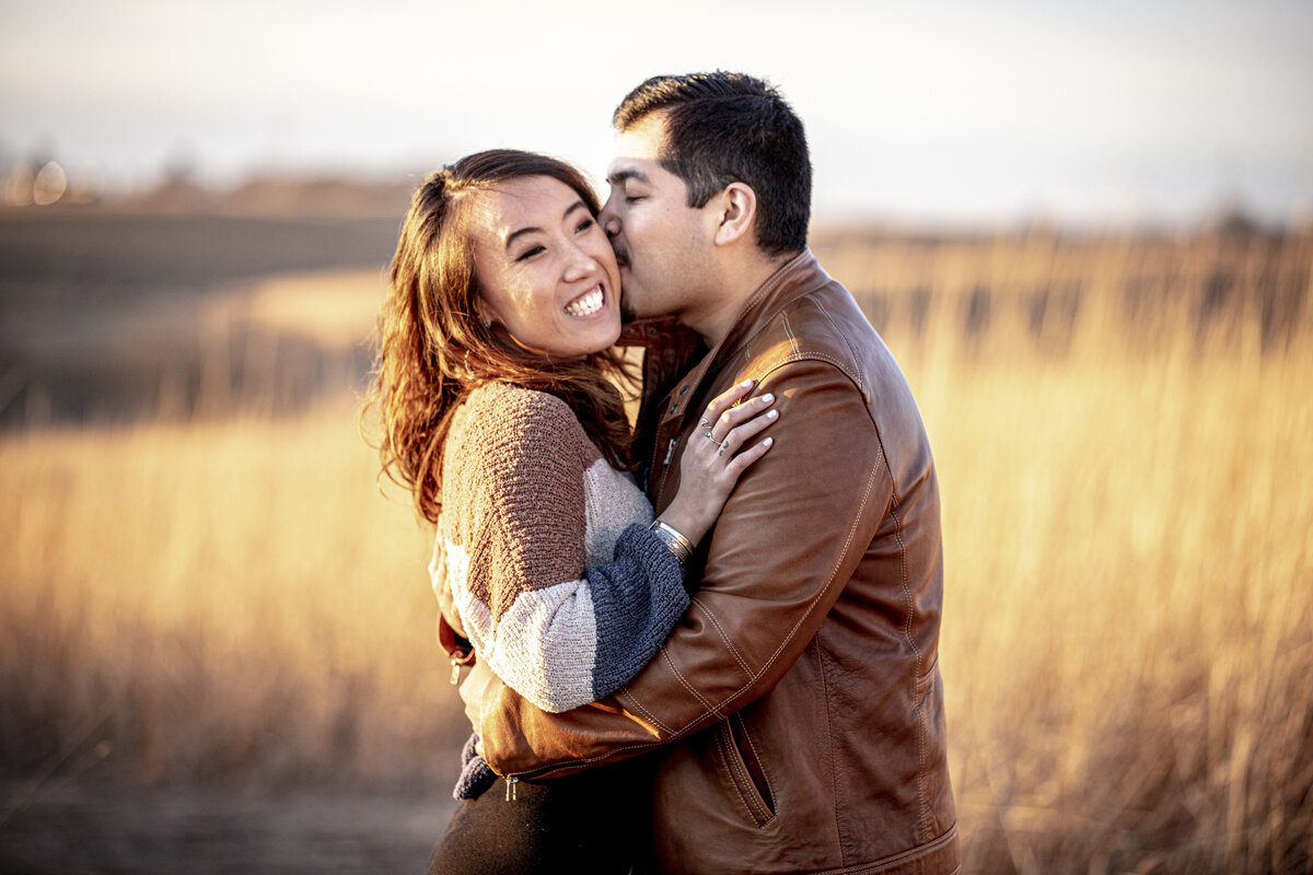 Fei+Alejandro_20191221-096.jpg