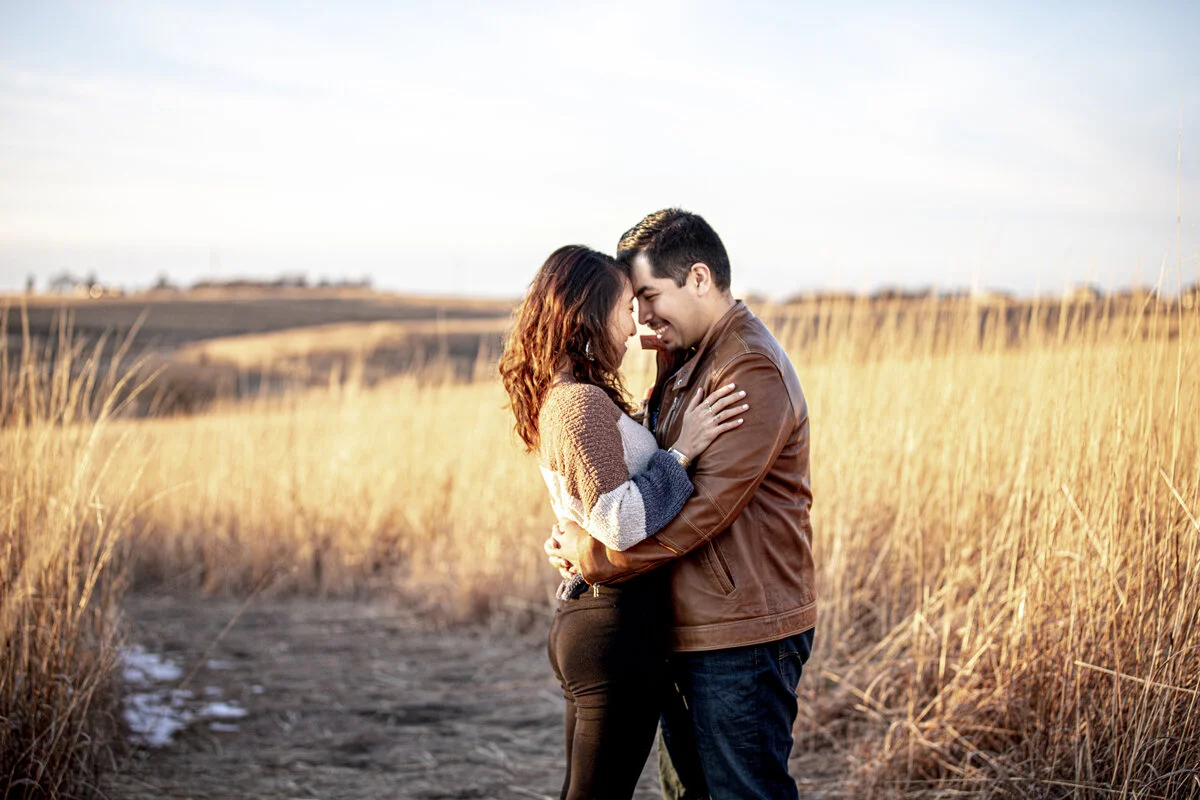 Fei+Alejandro_20191221-102.jpg