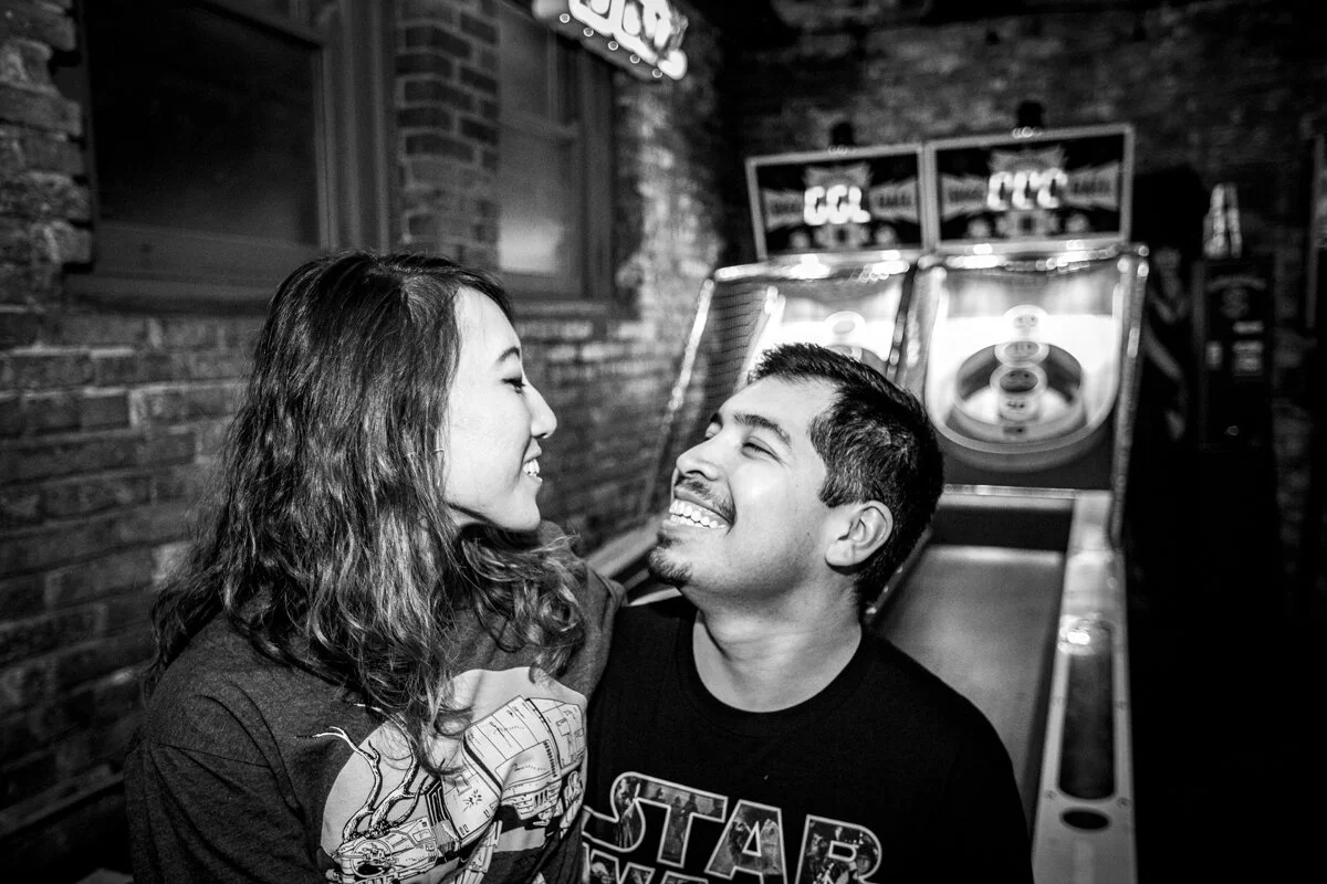 Fei+Alejandro_20191221-106.jpg